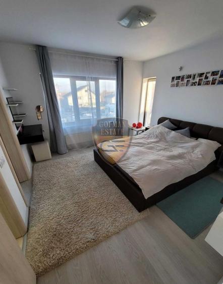 Lazu, casa 5 camere 140mp P+1, loc de parcare în curte - 8