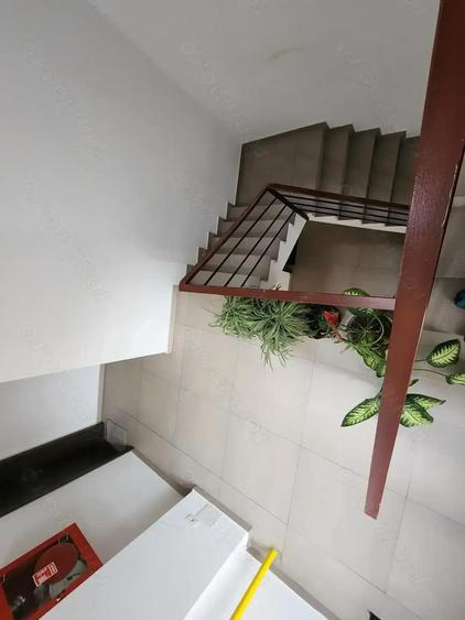 Vand apartament cu 2 camere comision zero - 12