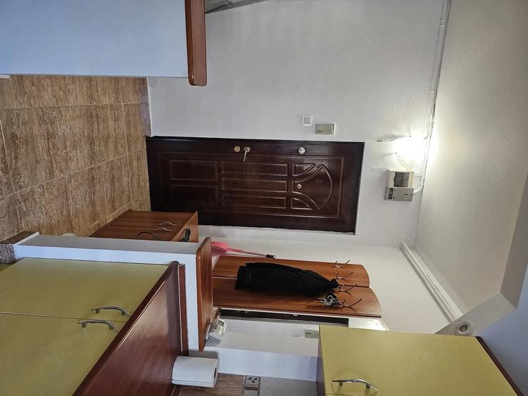 Apartament 2 camere de inchiriat, zona Astra- direct de la proprietar - 10