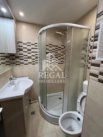 Apartament 4 camere de vanzare Micro 5 | Etaj 1 | 80 mp - 11