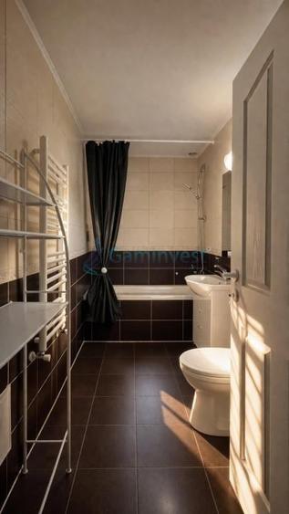 Apartament 3 camere de inchiriat in Oradea, zona Iosia - 7