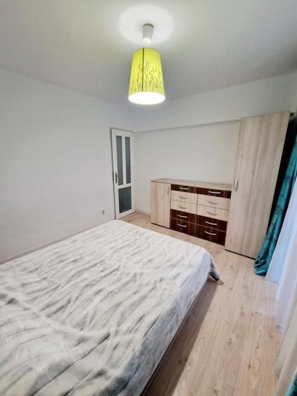 Apartament 2 camere Mosilor-Popa Petre, etaj 3, liber - 5