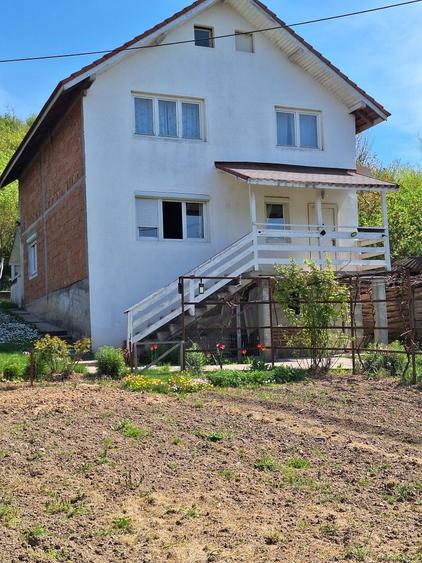 Casa de vanzare.. . - 1