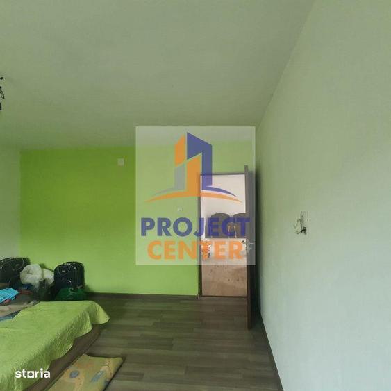 Casa de vanzare Valea Geamana - suprafata teren = 300 mp - 1