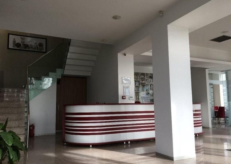 Ideal scoala,gradinita - 3