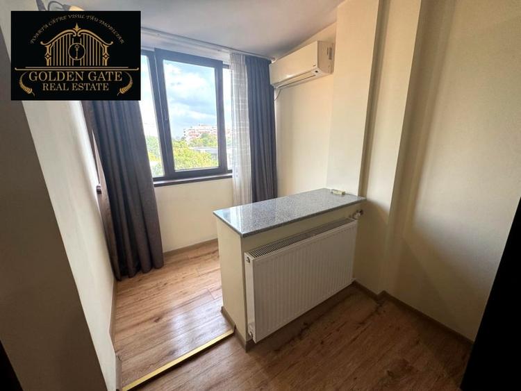 COMISION 0% Garsoniera Moderna Piata Progresul | AC | - 6