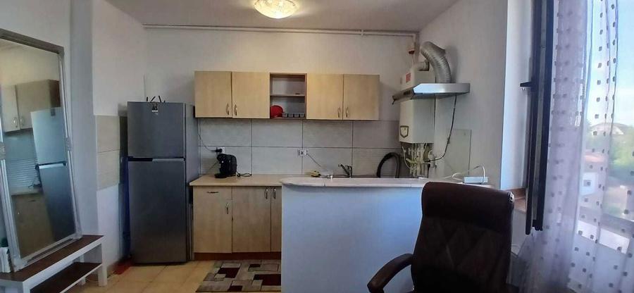 Inchiriere apartament sector 1 Bucuresti - 2