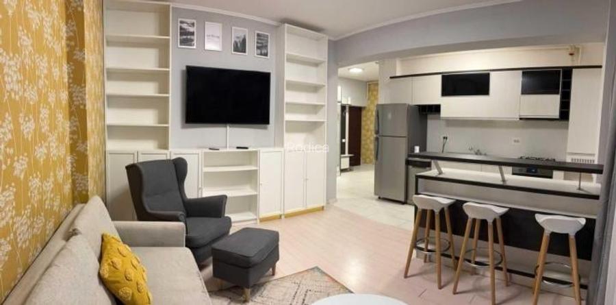 Apartament 3 camere,mobilat si utilat!!! Apartament 3 camere,mobilat si utilat!!!