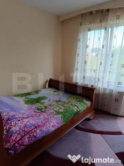 Duplex de vanzare in zona Zavoaie 274 mp utili, compl - 8