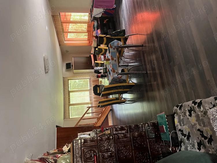 Casa de vanzare in com. Ocoli?, Jud Alba - 3