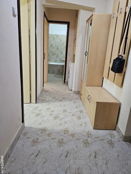 Proprietar-inchiriez apartament 2 camere in Ploiesti, B-dul Bucuresti - 7