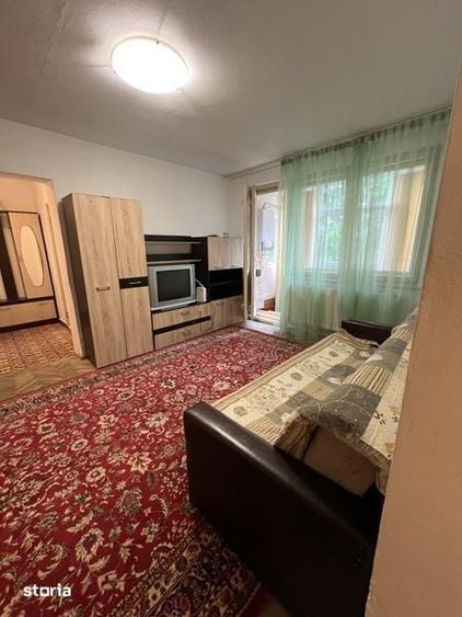 Apartament de inchiriat medgidia - 7