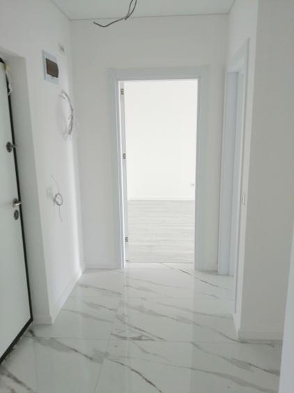 2 camere Brancoveanu adiacent - 4