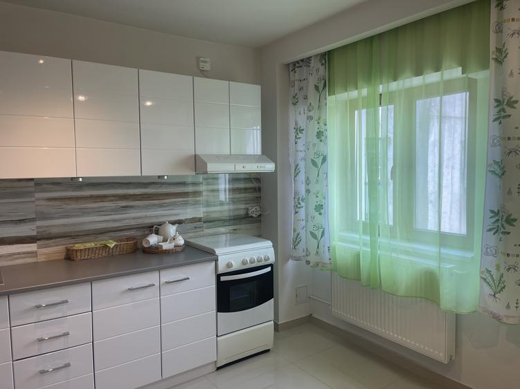 Ghencea Stadion, Capat STB 41, Bloc 1985 - 19