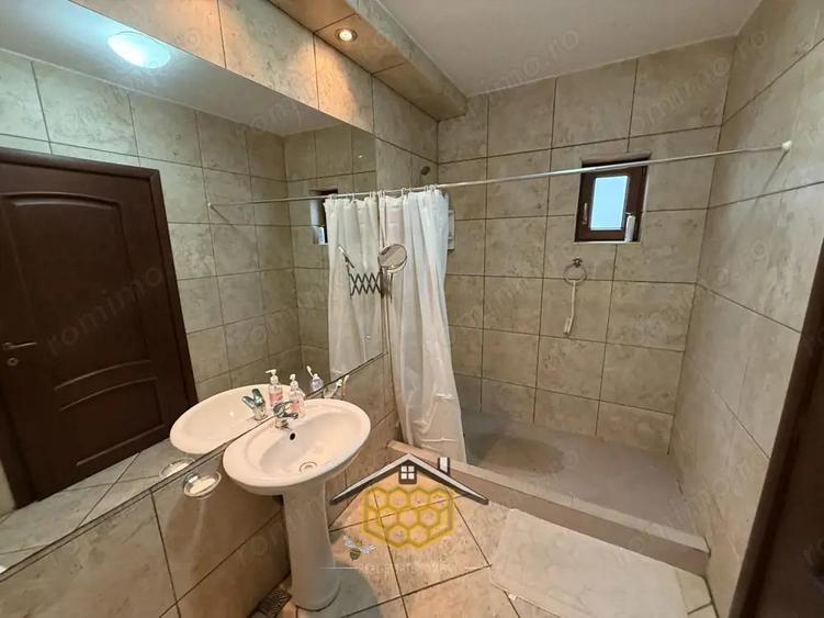 Casa P+1 cu garaj si 950 mp teren in Simnicul de jos - Comision 0% - 11