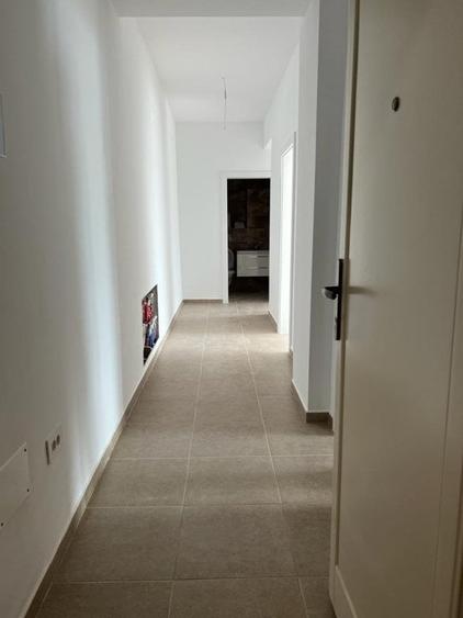 APARTAMENT DECOMANDAT, 2 CAMERE, CU ACTE LA ZI, MUTARE IMEDIATA, FARA COMISION - 8