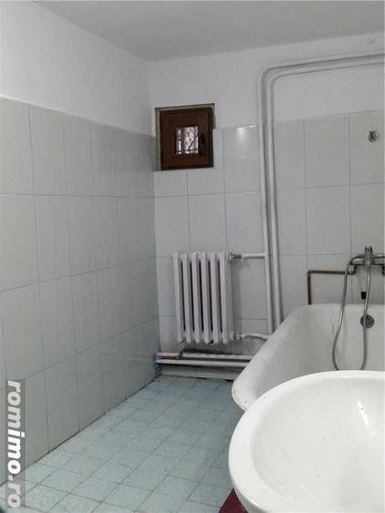 apartament 62 mp, ultracentral - 6
