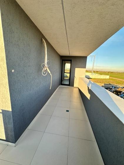 CASE INDIVIDUALE - 4 CAMERE, GARAJ, PANOURI SOLARE, COMISION 0% - 15