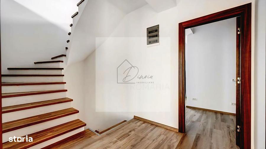 Duplex premium 240 mp -Ghermanesti - 11