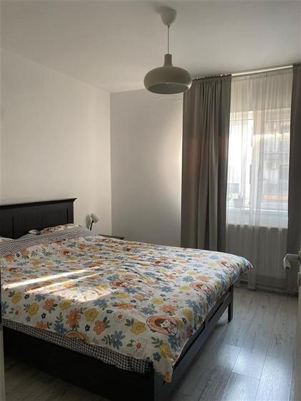 Inchiriere 2 camere LUX | Titan - Nicolae Teclu | loc parcare subteran| - 3