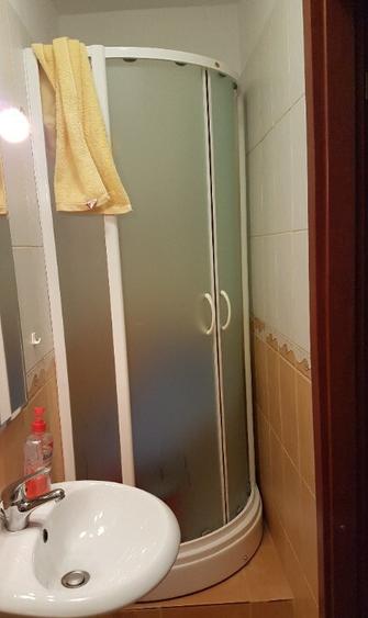 Apartament pentru inchiriere 3 Camere-CRANGASI-strada CEAHLAUL 21 - 7