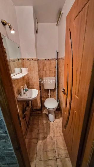 Vand apartament 4 camere Bucuresti Militari apusului bld anul 1864 metrou pacii
