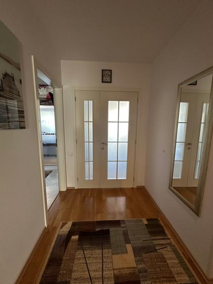 3 camere IBIZA SOL RESIDENCE - 47