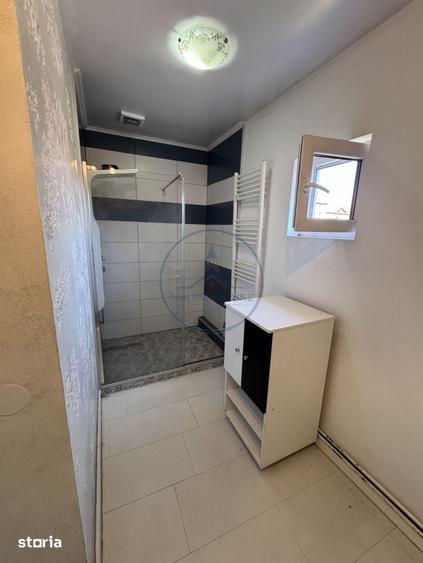 Spațiu comercial, de 400 mp, în Central