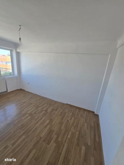 Apartament Ultracentral Ateneu - 14