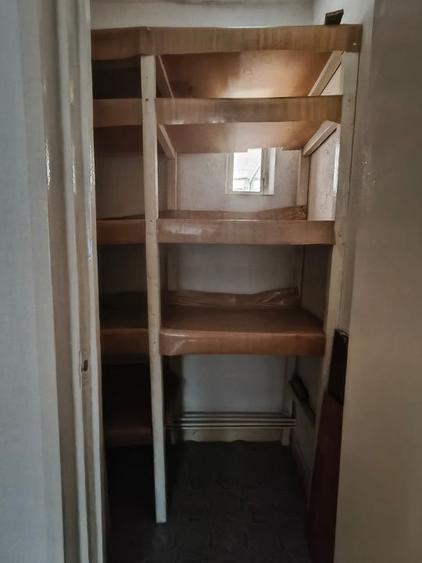 Apartament cu 3 camere circular în Ultracentral