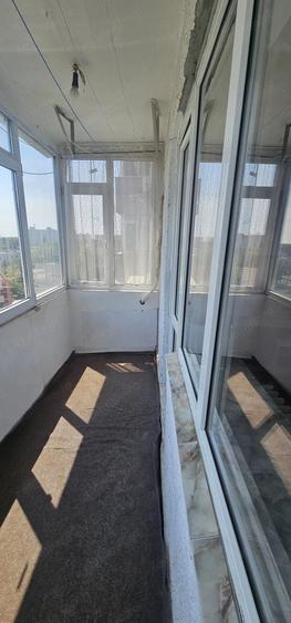 Apartament 2 camere, 10 min metrou 1 Decembrie 1918, pret excelent, Titan - 8