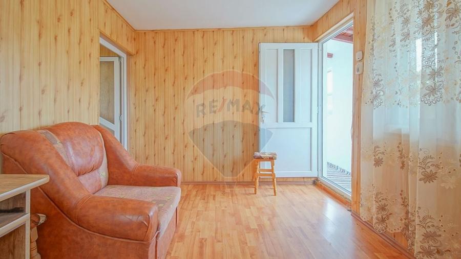 COMISION 0% | Casa de vanzare | Acces auto | Breaza strada Ocinei - 35