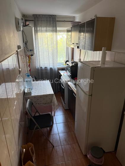 Inchiriere apartament Tomis Nord