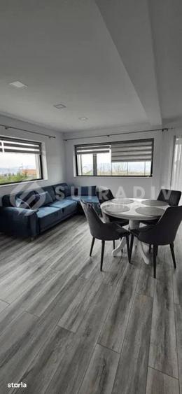 Casă cu 3 camere cu Teren 400 Mp în Făget