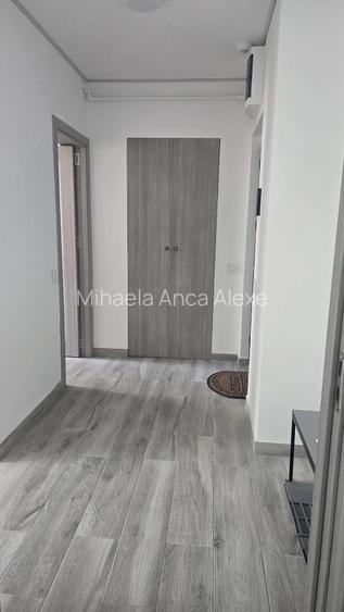 Apartament 3 camere, Park Lake, Titan