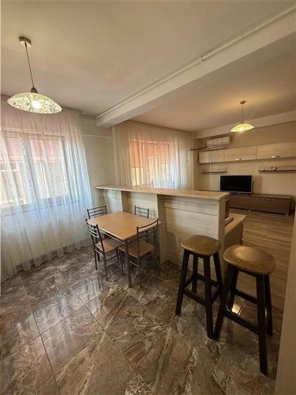 Apartament de Inchiriat | 2 Camere | Zona Faleza Nord | Termen Lung - 5