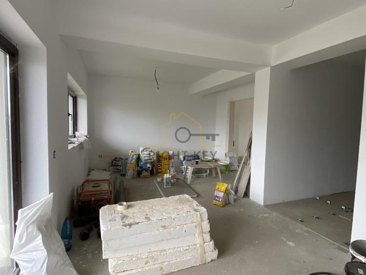 Vila P+1+pod, 110mpu, 4 cam, toate utilitatile, STB! COMISION 0%! - 6