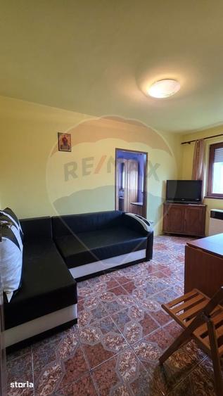 Apartament cu 3 camere de vanzare, str Tineretului - 12