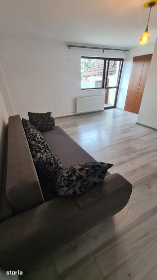 Apartament cu 2 camere decomandat în Ultracentral