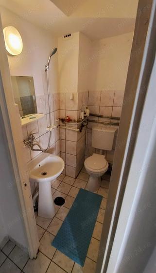Ofer spre inchiriere Micro apartament, zona Areni - 6