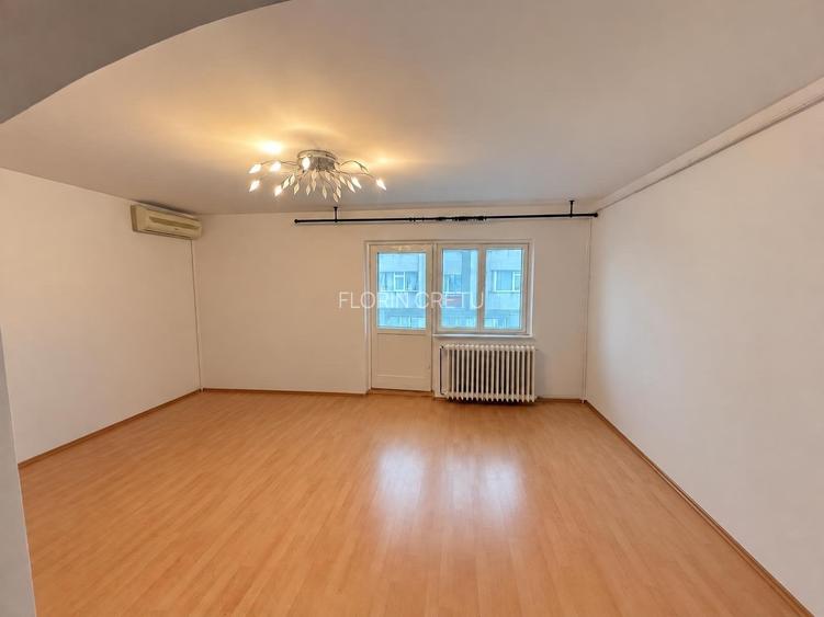 Apartament 4 Camere Tatarasi Oancea