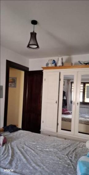 Ap. 3 cam. dec. Teiul Doamnei - 5