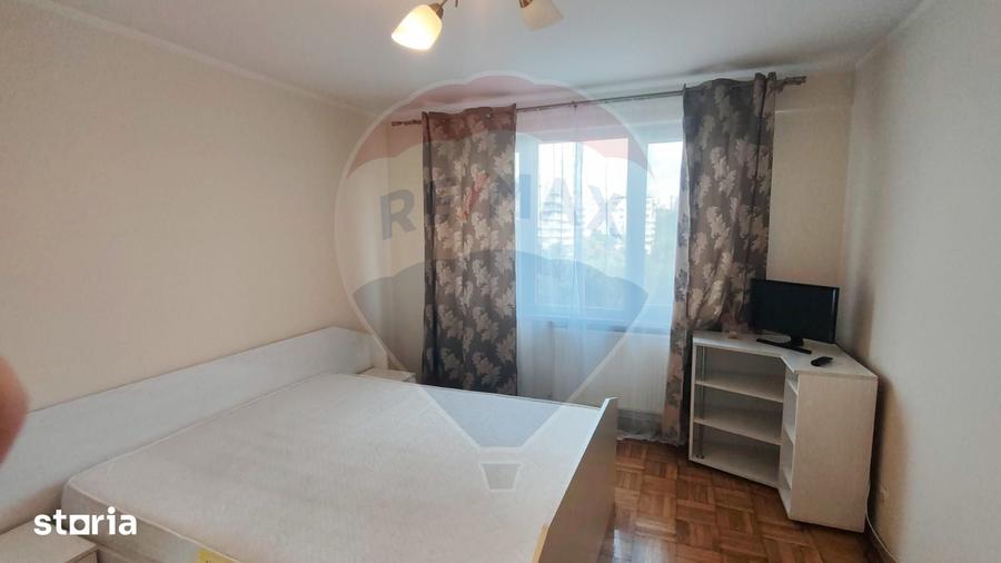 Apartament 2 camere de inchiriat,ultracentral, jud.Hunedoara - 14