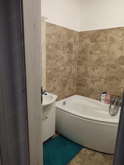 Bragadiru Sos Alexandriei, 43mp, et. 3, mobilat si utilat - 7