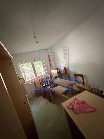 Apartament 3 camere decomandat, 71 mp, etaj 1, CUG - Rond Vechi - 3