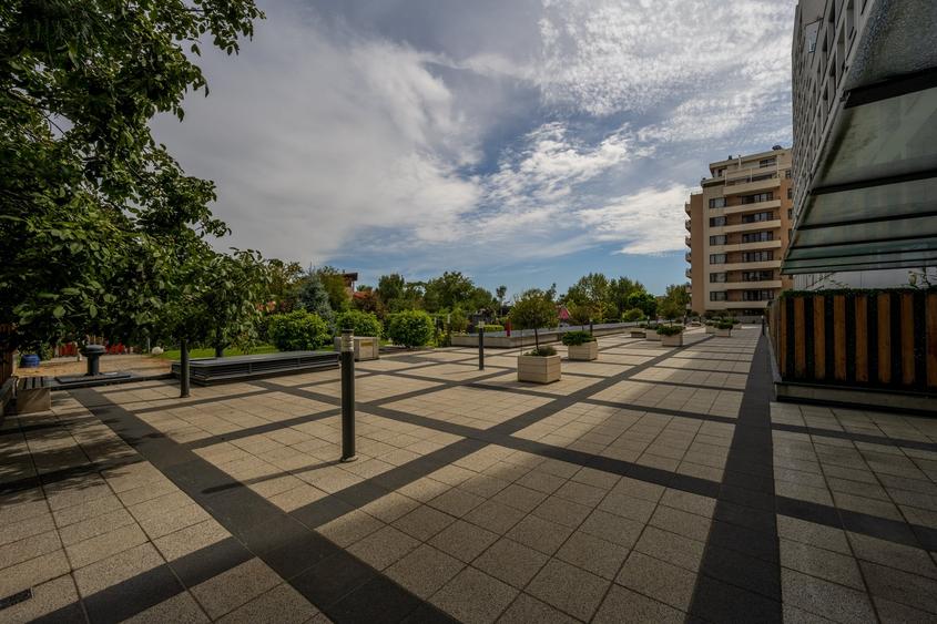 Apartament cu 2 camere decomandat în Iancu Nicolae