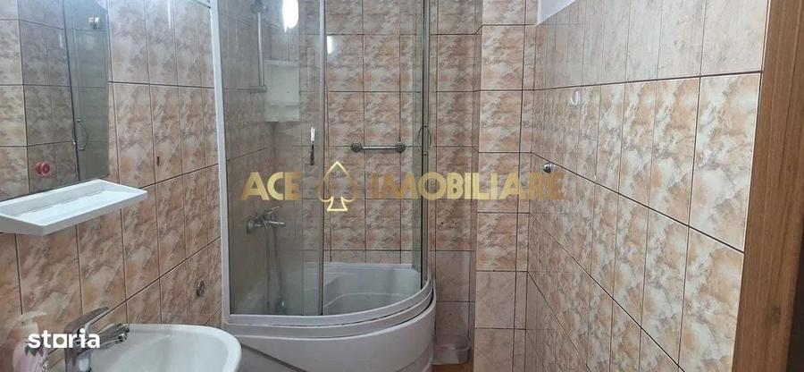 3 Camere de inchiriat | Brancoveanu | Metrou | - 1