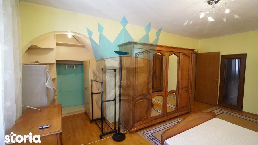 Casa Vatra Luminoasa - 11