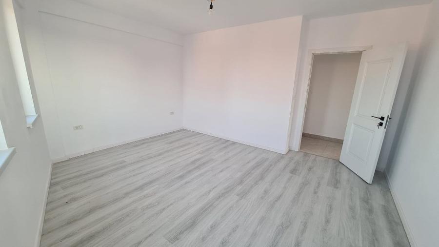 Apartament 3 camere in bloc nou zona Micalaca - ID : RH-40162-property - 8