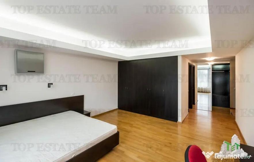 Spațiu comercial, de 177 mp, în Primăverii